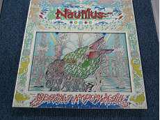 邦楽|Universal Music