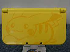 ニンテンドー 3DS|NINTENDO