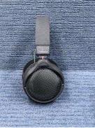 オープンエアー・ワイヤレスヘッドホン|AUDIO-TECHNICA