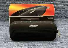 Bose SoundLink Flex Portable S|BOSE