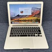 MacBook Air 13-inch, Mid 2011|APPLE