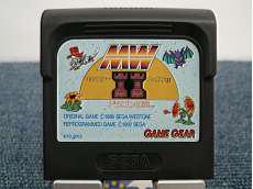 ゲームギアソフト|オフモール - 中古通販のハードオフ公式サイト