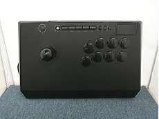 Titan アーケード ジョイスティック|QANBA