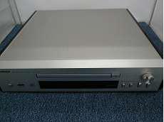 CDプレーヤー・CDチェンジャー|YAMAHA