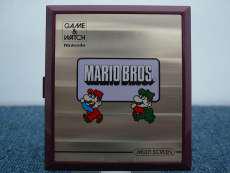 レトロゲーム|NINTENDO