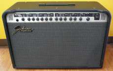 MARQUIS JM120（ジャンク）|JOHNSON