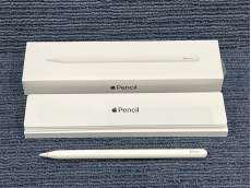 ApplePencil 第2世代|APPLE