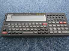 モバイルノートPC|CASIO
