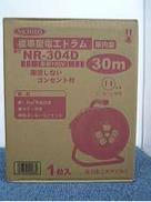 電動工具関連|NICHIDO