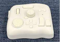 左手デバイス|TOURBOX