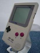 レトロゲーム|NINTENDO