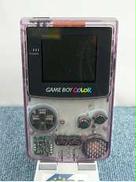 レトロゲーム|NINTENDO