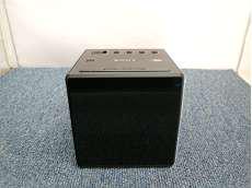 ポータブルラジオ|SONY