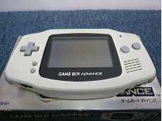 レトロゲーム|NINTENDO