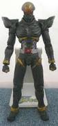 S.H.FIGUARTS ハカイダー|BANDAI