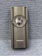 コンプレッサー付き ジャンプスターター|KASHIMURA