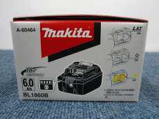 バッテリーアクセサリー|MAKITA