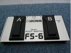 エフェクター・アクセサリ|BOSS