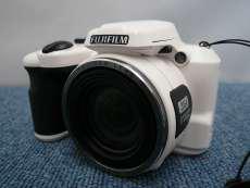 デジタルカメラ|FUJIFILM