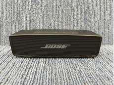 ワイヤレススピーカー|BOSE