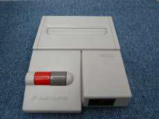 NEWファミコン|NINTENDO