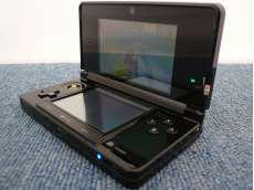 ニンテンドー 3DS|NINTENDO