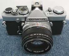 OM-1 (F..ZUIKO 50MM F1.8)|OLYMPUS