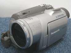 NV-GS150|PANASONIC