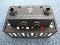 その他エフェクター|ONE CONTROL