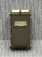 その他作業服・装備|ニックス