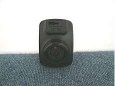 その他カー用品|M-WORKS