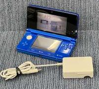 ニンテンドー 3DS|NINTENDO