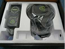 コンデンサマイク|LEWITT