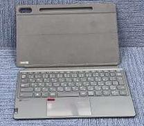 PC-T1295DAS専用スタンドカバー付きキーボード|NEC