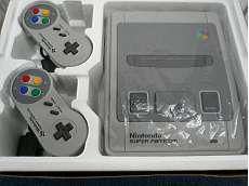 レトロゲーム本体|NINTENDO