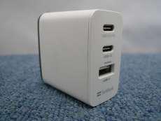 周辺機器関連|SOFTBANK