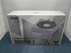 ケースファン|ASUS