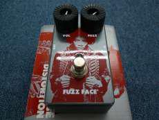 歪み系エフェクター|JIM DUNLOP