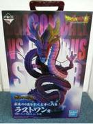 マンガ・アニメ|BANDAI