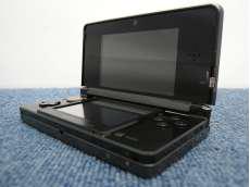 ニンテンドー 3DS|NINTENDO