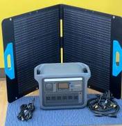 ポータブル電源　※店頭受取りのみ|ANKER