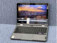 Lenovo 300e Chromebook Gen 3|LENOVO / SOFTBANK（販売）