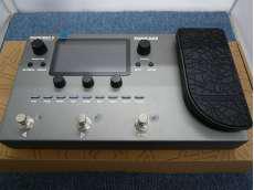 マルチエフェクター|SONICAKE