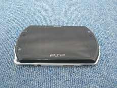 PSP GO|SONY