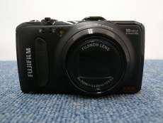 デジタルカメラ|FUJIFILM