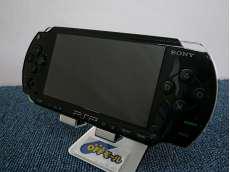 PSP|SONY