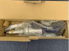 ハンドミラー　２段変速タイプ|MITACHI