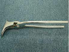 手動工具関連|東京一光