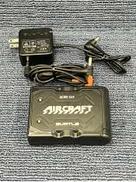 空調服用バッテリー|BURTLIE (京セラ)