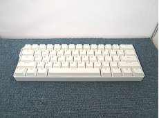 有線キーボード|MONSGEEK